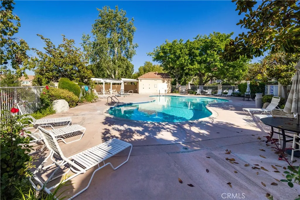 Additional image 17 of 18111 Erik Court Unit 441, Canyon Country, CA 91387