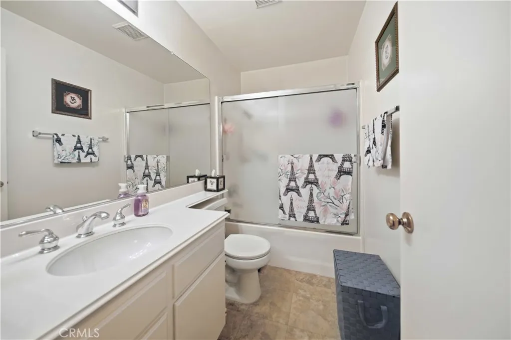 Additional image 35 of 18111 Erik Court Unit 441, Canyon Country, CA 91387