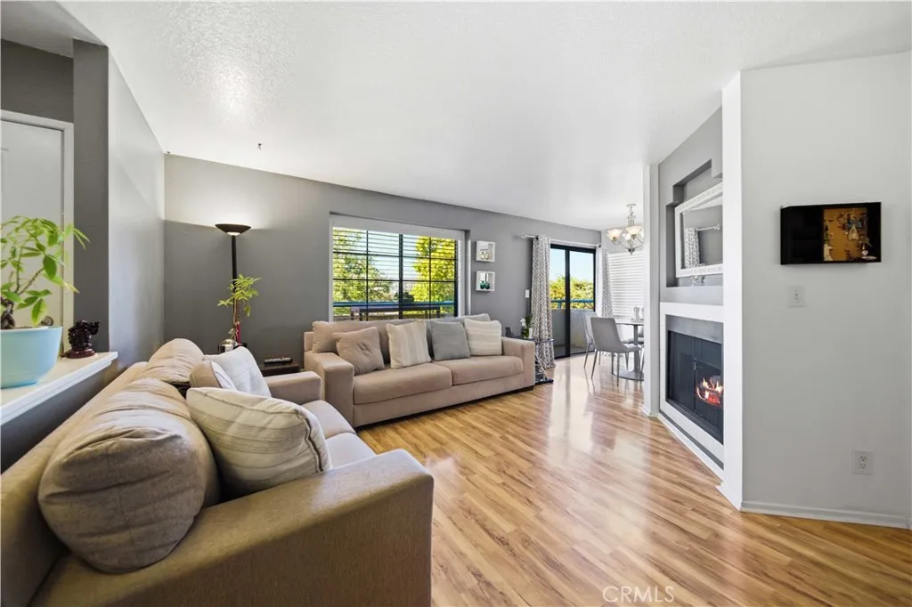 Additional image 27 of 18111 Erik Court Unit 441, Canyon Country, CA 91387
