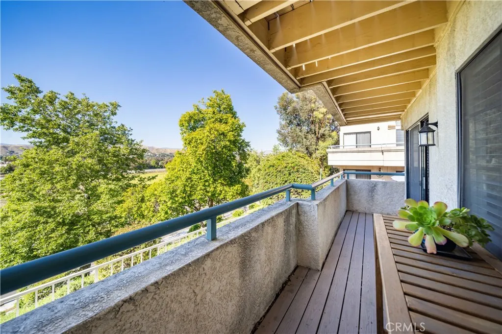 Additional image 34 of 18111 Erik Court Unit 441, Canyon Country, CA 91387