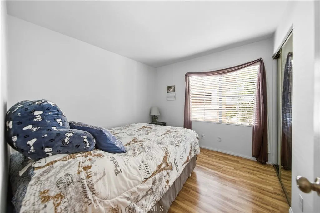 Additional image 12 of 18111 Erik Court Unit 441, Canyon Country, CA 91387