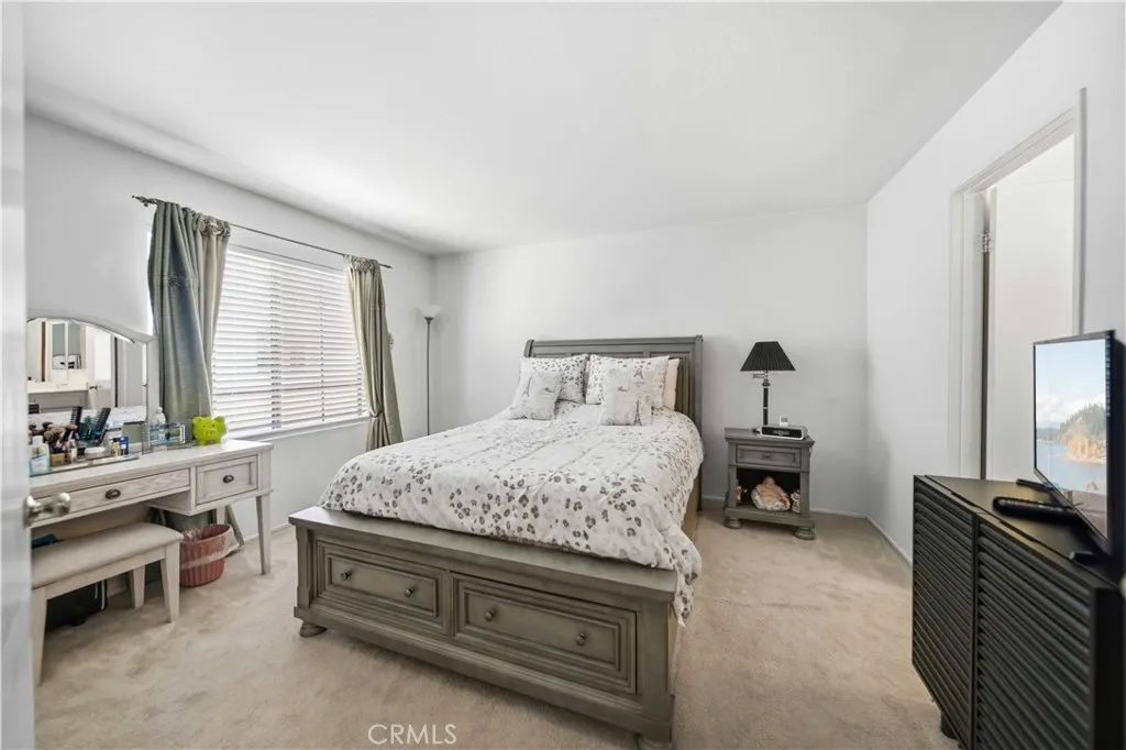 Additional image 14 of 18111 Erik Court Unit 441, Canyon Country, CA 91387