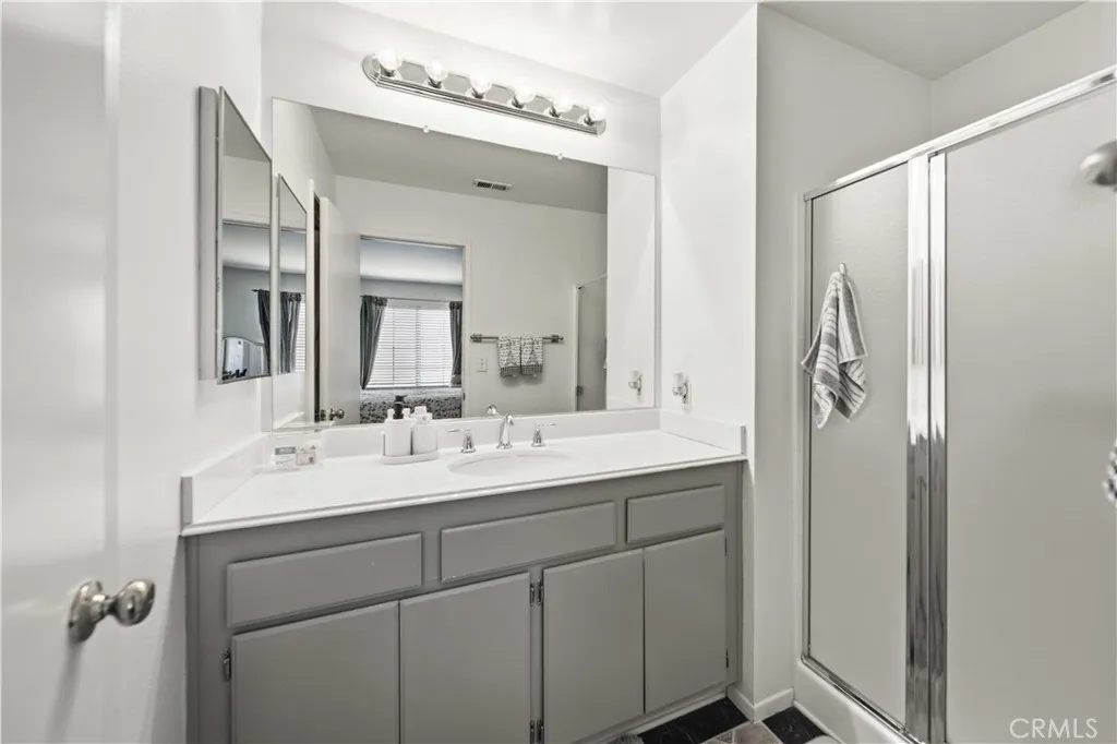 Additional image 40 of 18111 Erik Court Unit 441, Canyon Country, CA 91387