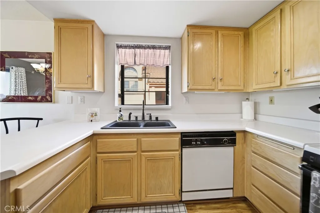 Additional image 32 of 18111 Erik Court Unit 441, Canyon Country, CA 91387