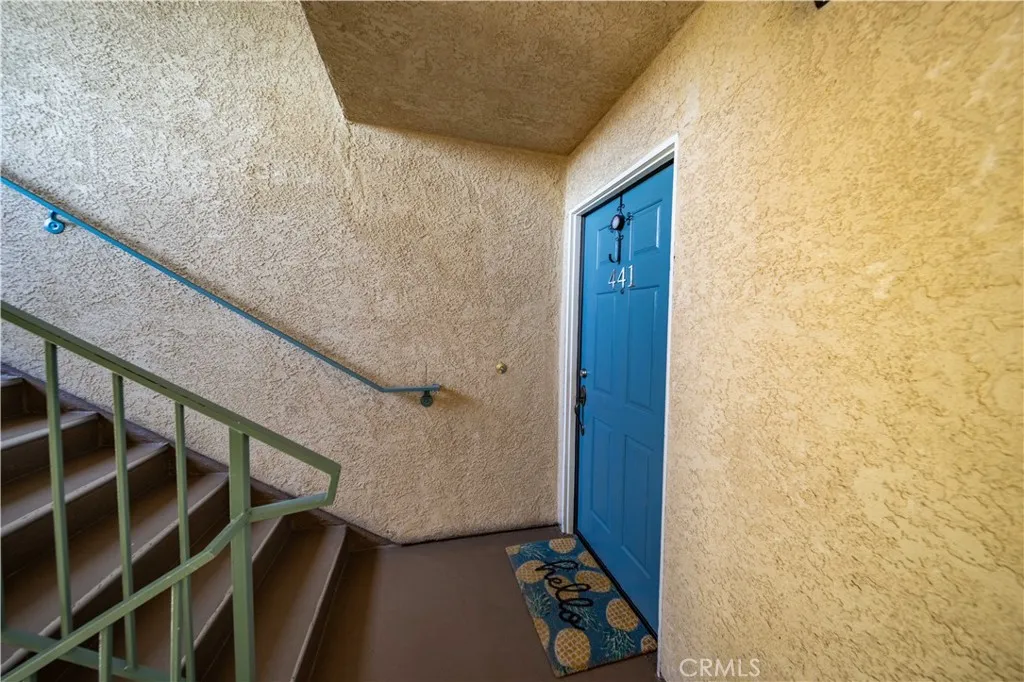 Additional image 46 of 18111 Erik Court Unit 441, Canyon Country, CA 91387