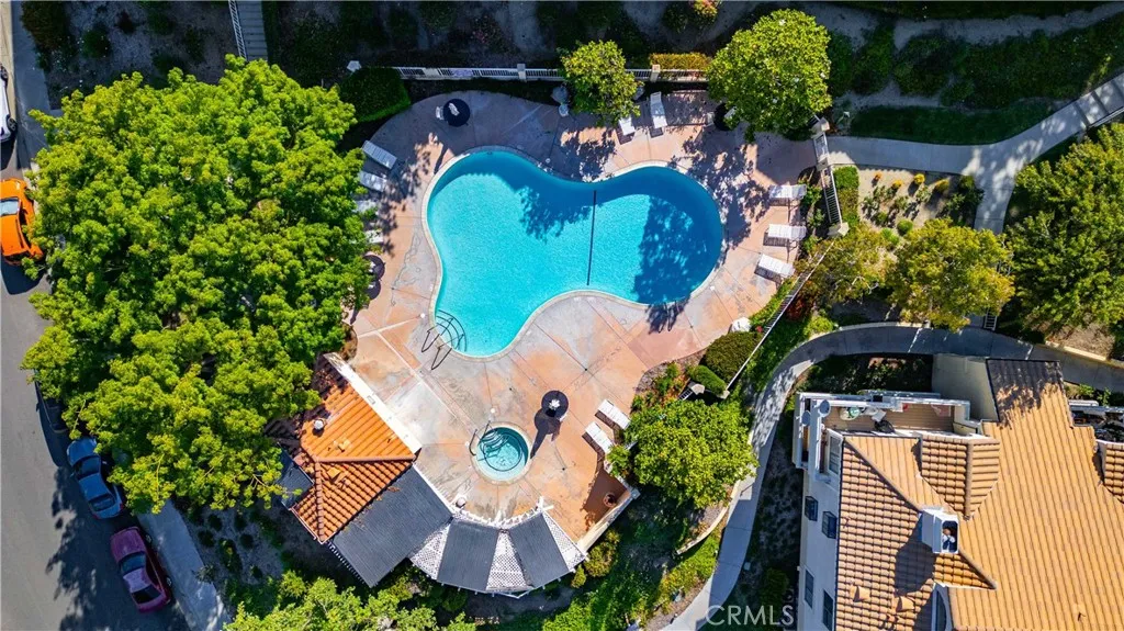 Additional image 19 of 18111 Erik Court Unit 441, Canyon Country, CA 91387