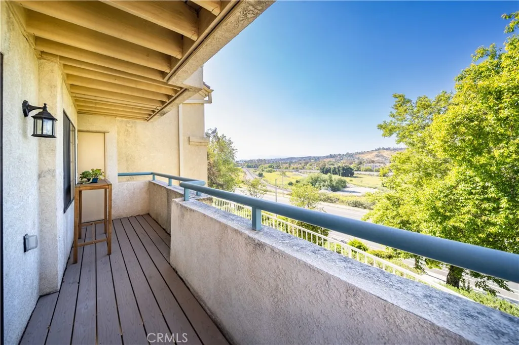 Additional image 33 of 18111 Erik Court Unit 441, Canyon Country, CA 91387