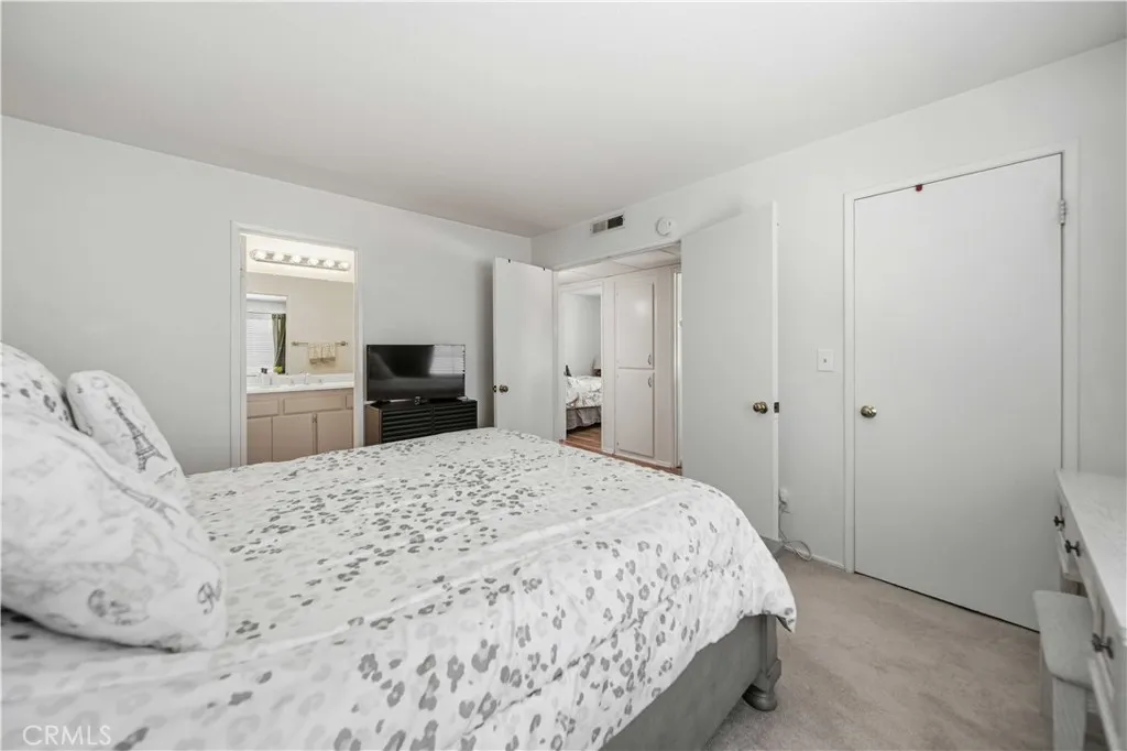Additional image 39 of 18111 Erik Court Unit 441, Canyon Country, CA 91387