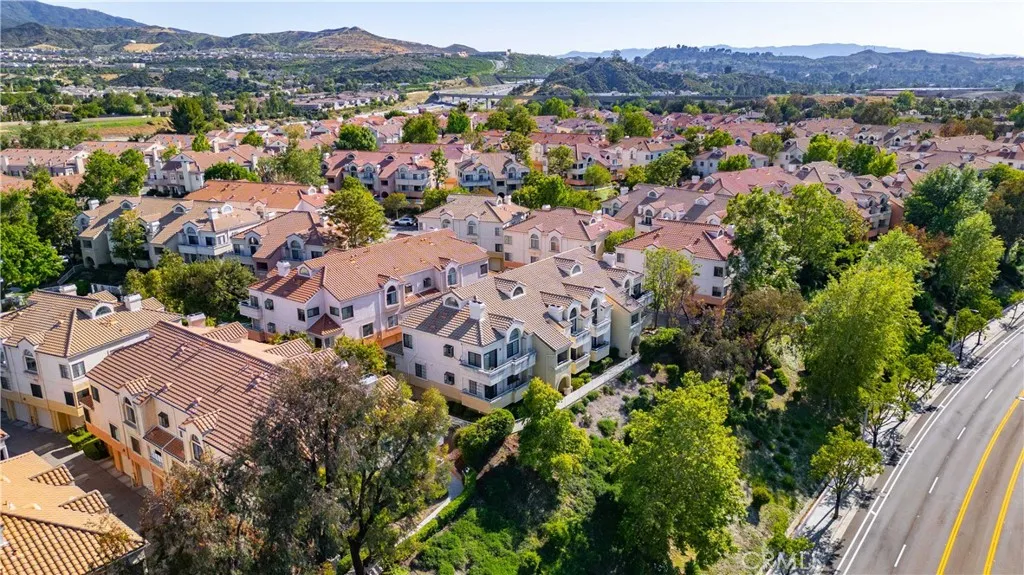 Additional image 47 of 18111 Erik Court Unit 441, Canyon Country, CA 91387