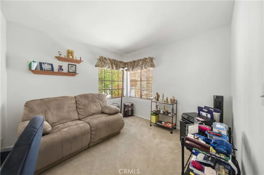 Additional image 37 of 18111 Erik Court Unit 441, Canyon Country, CA 91387