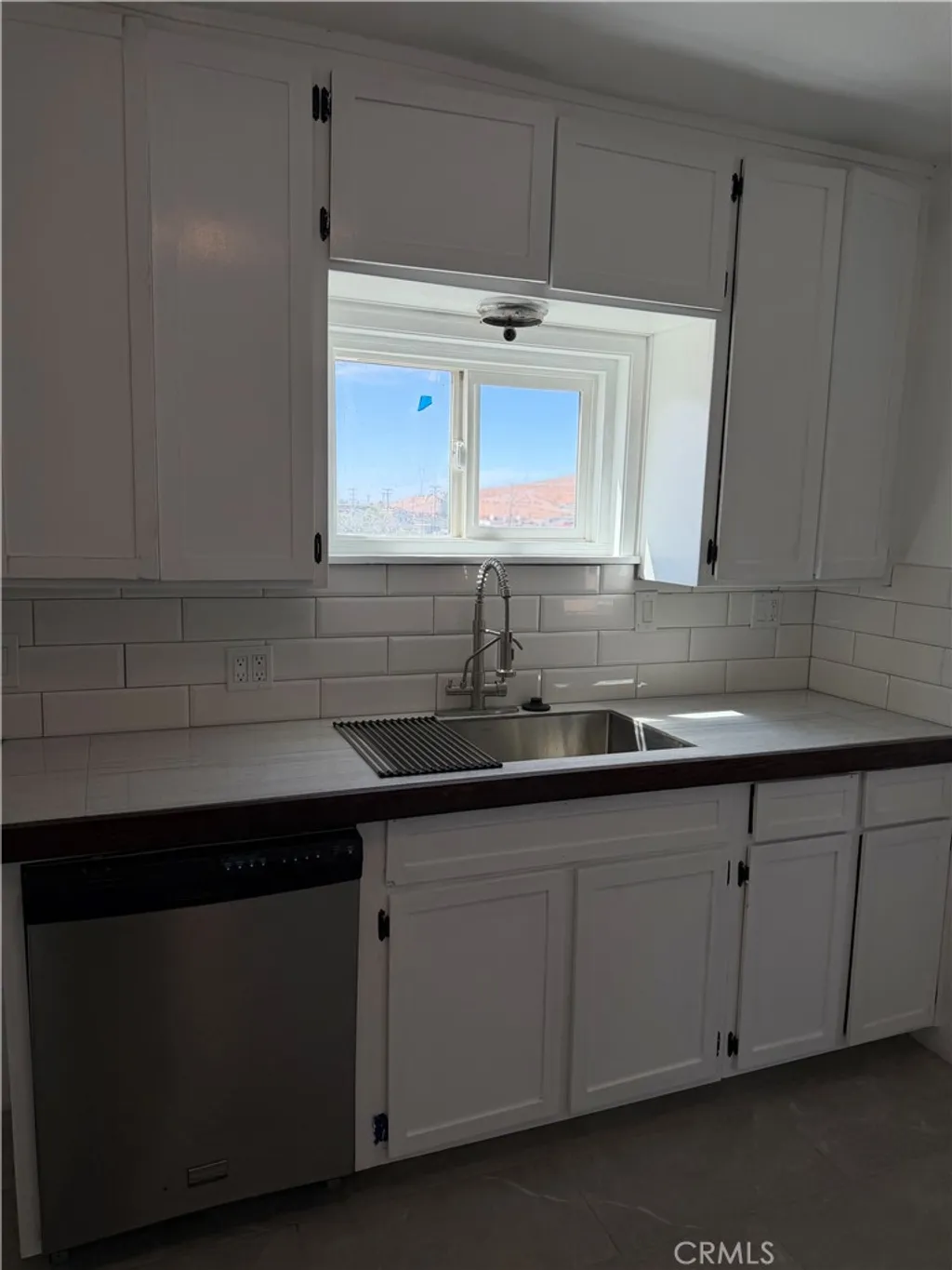 Additional image 8 of 232 E Fredricks St, Barstow, CA 92311