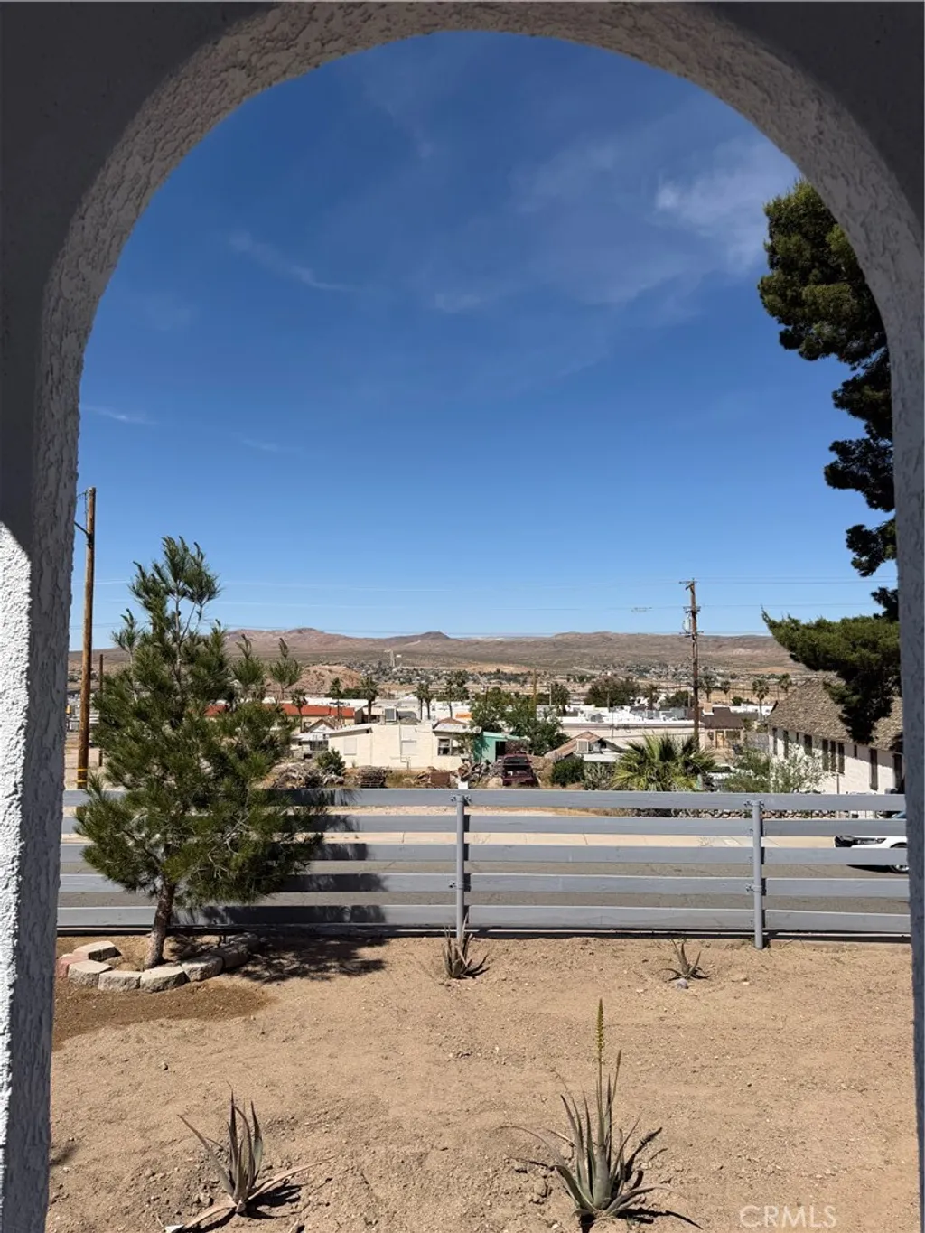 Additional image 10 of 232 E Fredricks St, Barstow, CA 92311