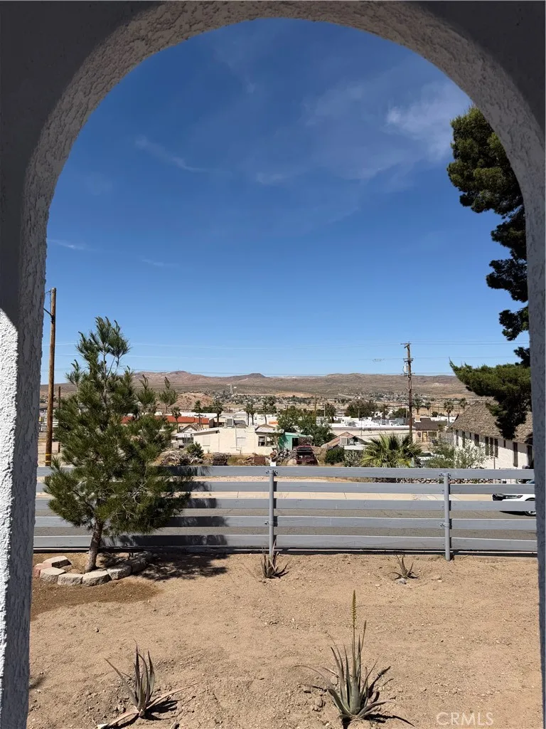 Additional image 27 of 232 E Fredricks St, Barstow, CA 92311