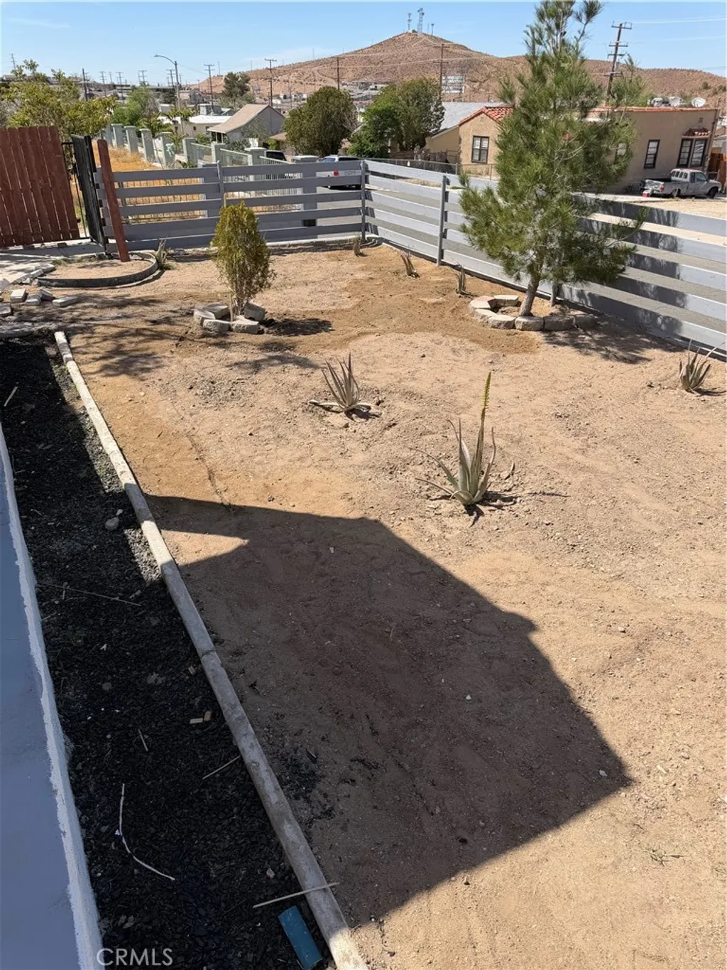 Additional image 11 of 232 E Fredricks St, Barstow, CA 92311