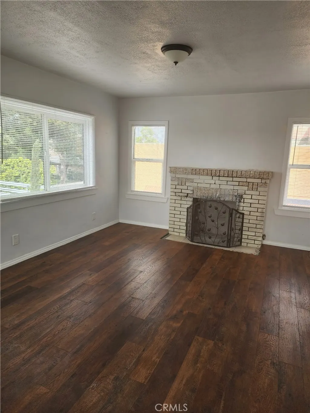 Additional image 16 of 232 E Fredricks St, Barstow, CA 92311