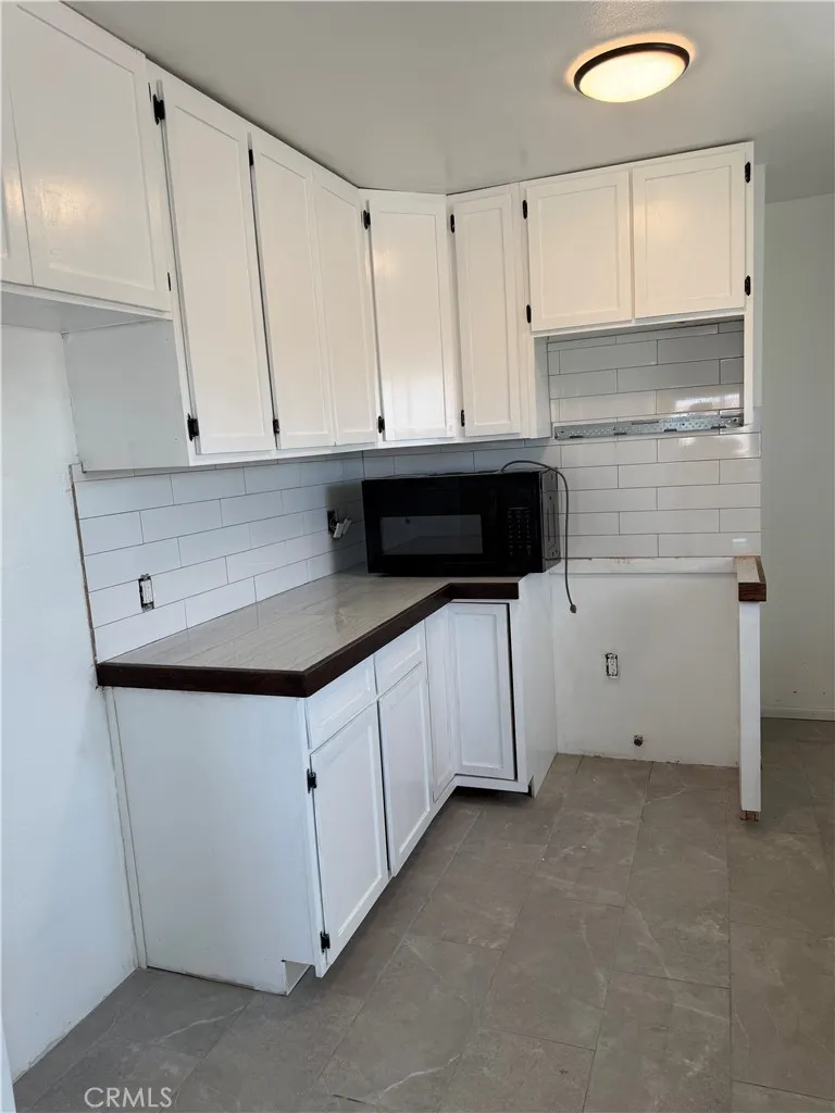 Additional image 24 of 232 E Fredricks St, Barstow, CA 92311