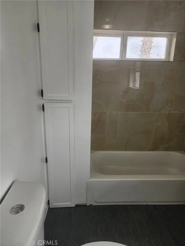 Additional image 30 of 232 E Fredricks St, Barstow, CA 92311