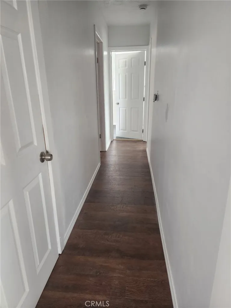 Additional image 32 of 232 E Fredricks St, Barstow, CA 92311