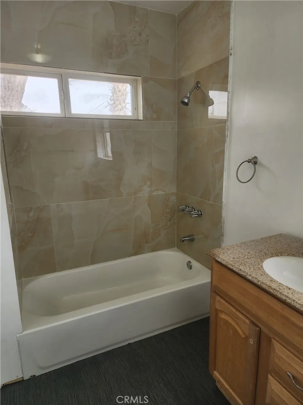 Additional image 12 of 232 E Fredricks St, Barstow, CA 92311