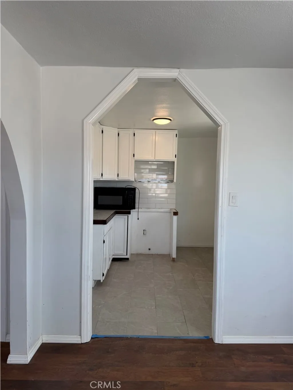 Additional image 9 of 232 E Fredricks St, Barstow, CA 92311