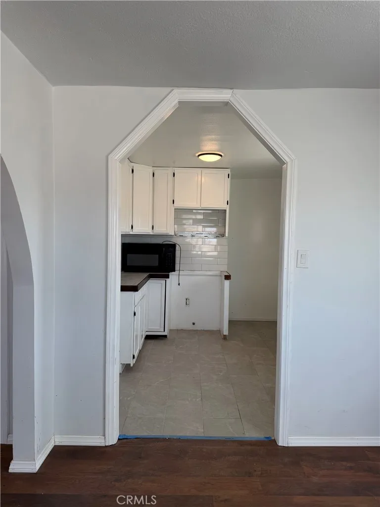 Additional image 26 of 232 E Fredricks St, Barstow, CA 92311