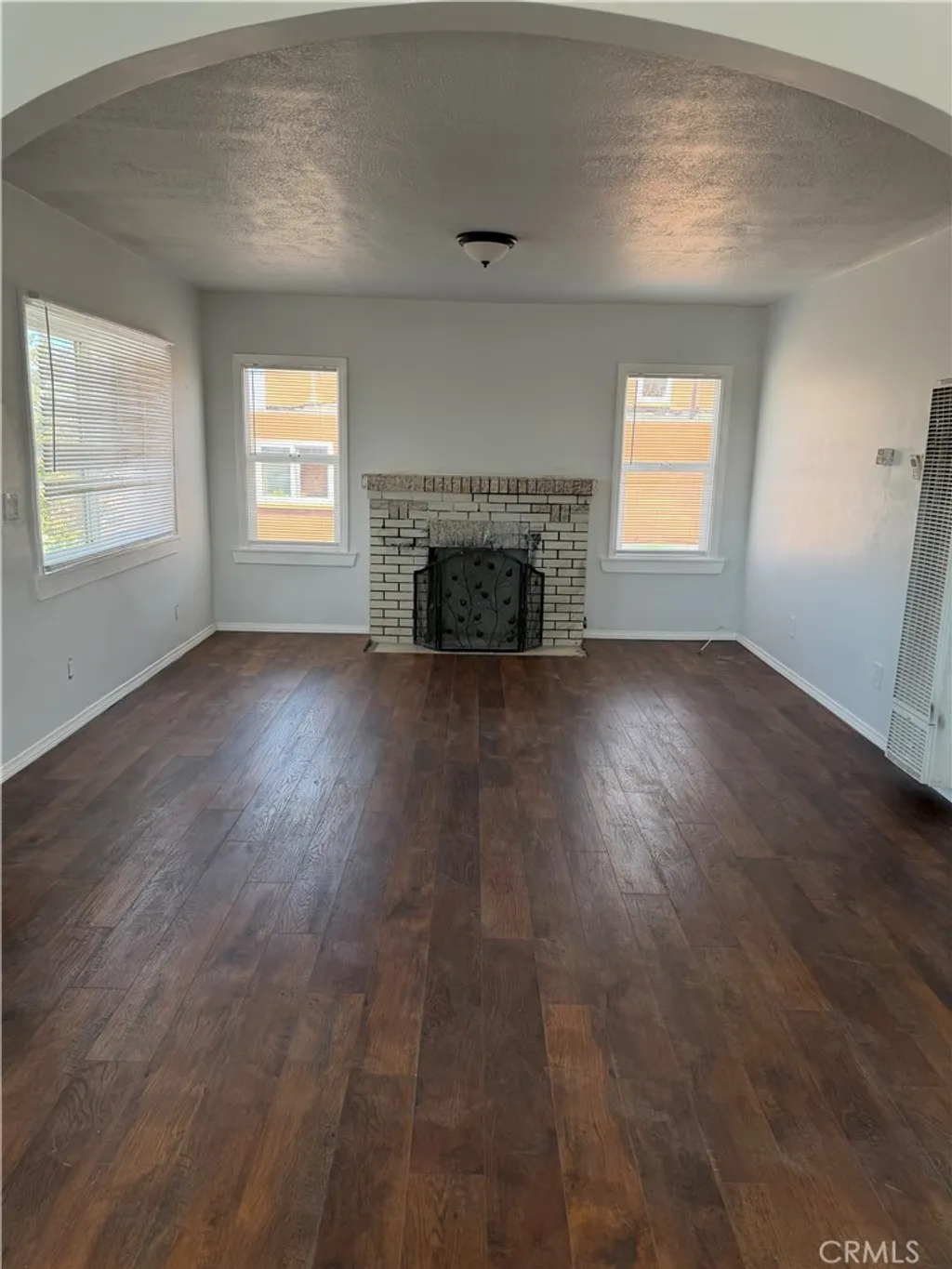 Additional image 4 of 232 E Fredricks St, Barstow, CA 92311