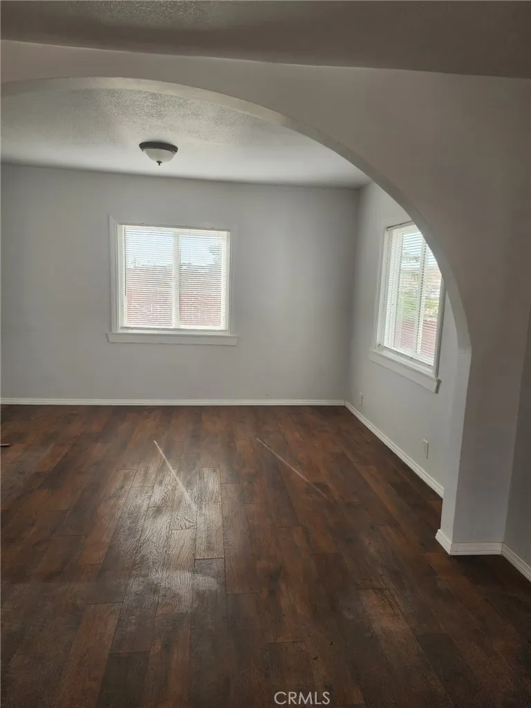 Additional image 34 of 232 E Fredricks St, Barstow, CA 92311