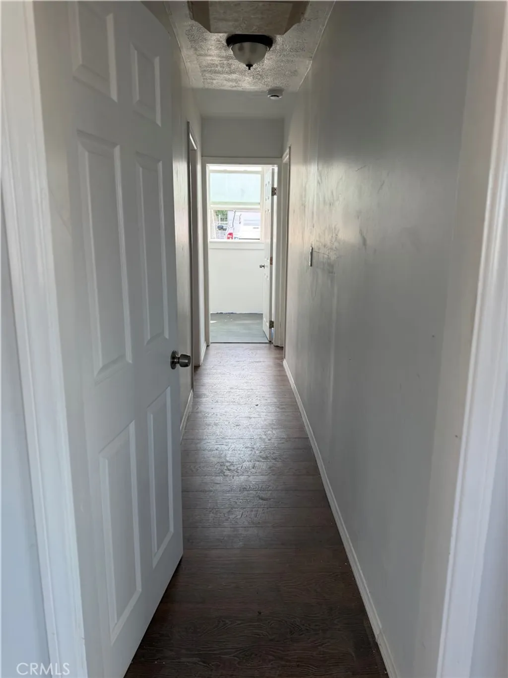 Additional image 6 of 232 E Fredricks St, Barstow, CA 92311