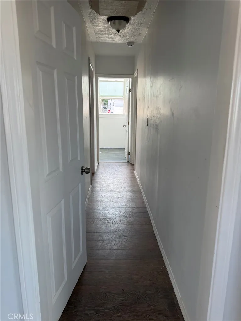 Additional image 23 of 232 E Fredricks St, Barstow, CA 92311