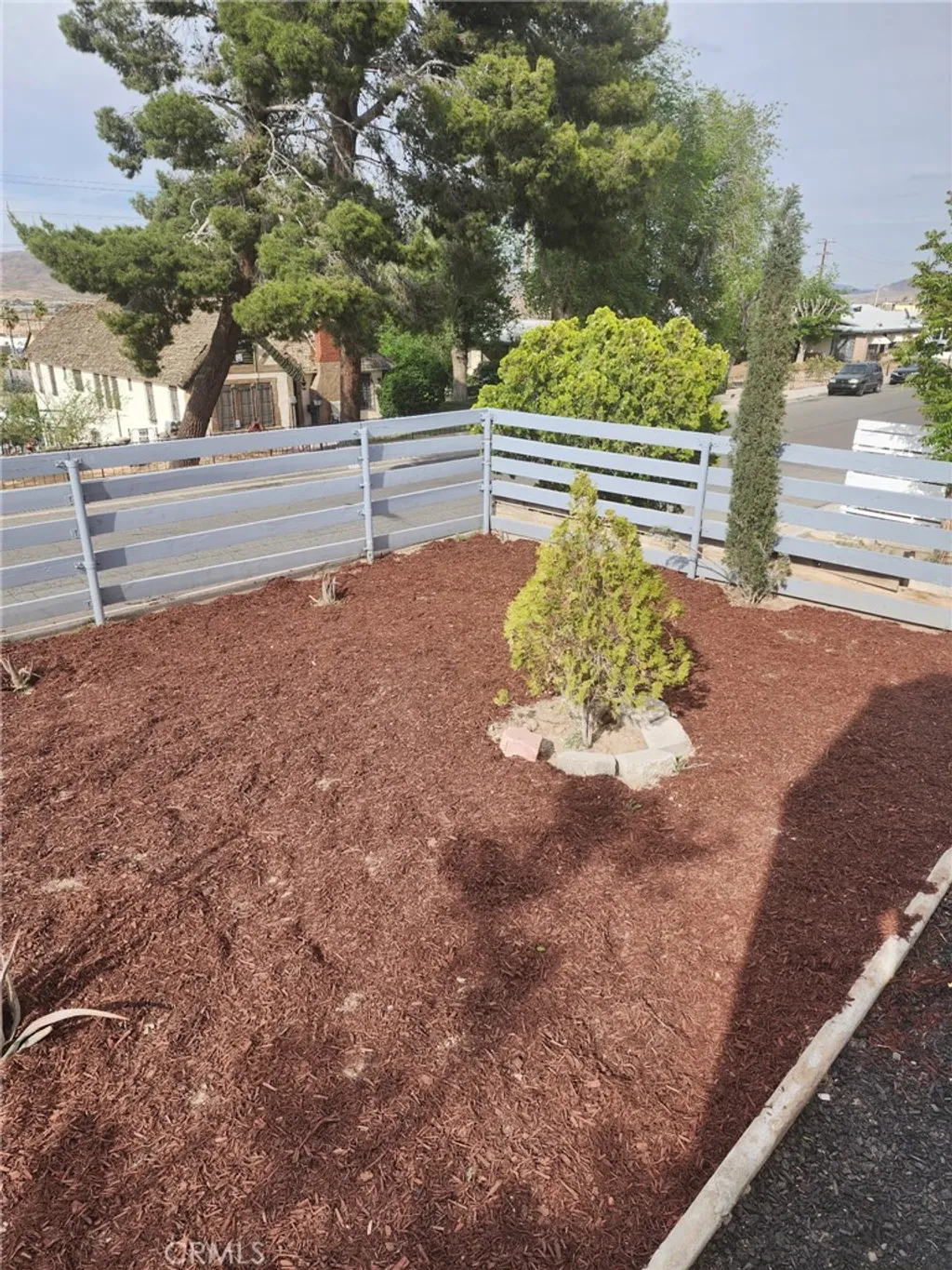 Additional image 18 of 232 E Fredricks St, Barstow, CA 92311