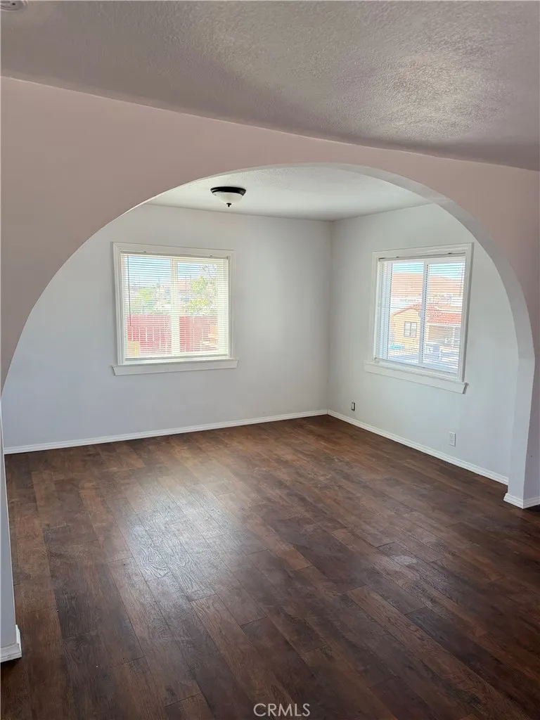 Additional image 20 of 232 E Fredricks St, Barstow, CA 92311