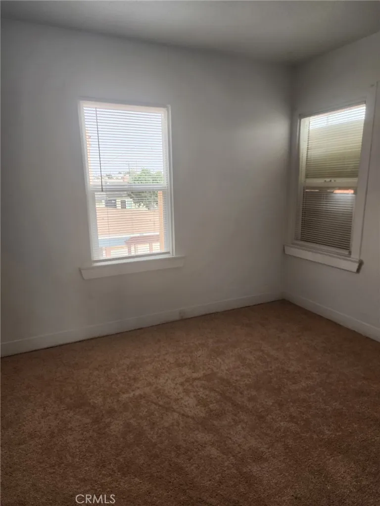 Additional image 31 of 232 E Fredricks St, Barstow, CA 92311