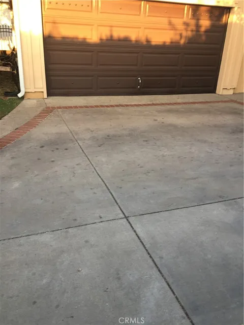 13748 Sunburst Street, Arleta, CA MLS: SR25015071