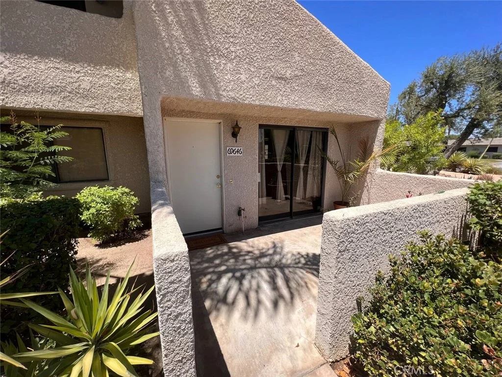 Additional image 18 of 69646 Antonia Way, Rancho Mirage, CA 92270