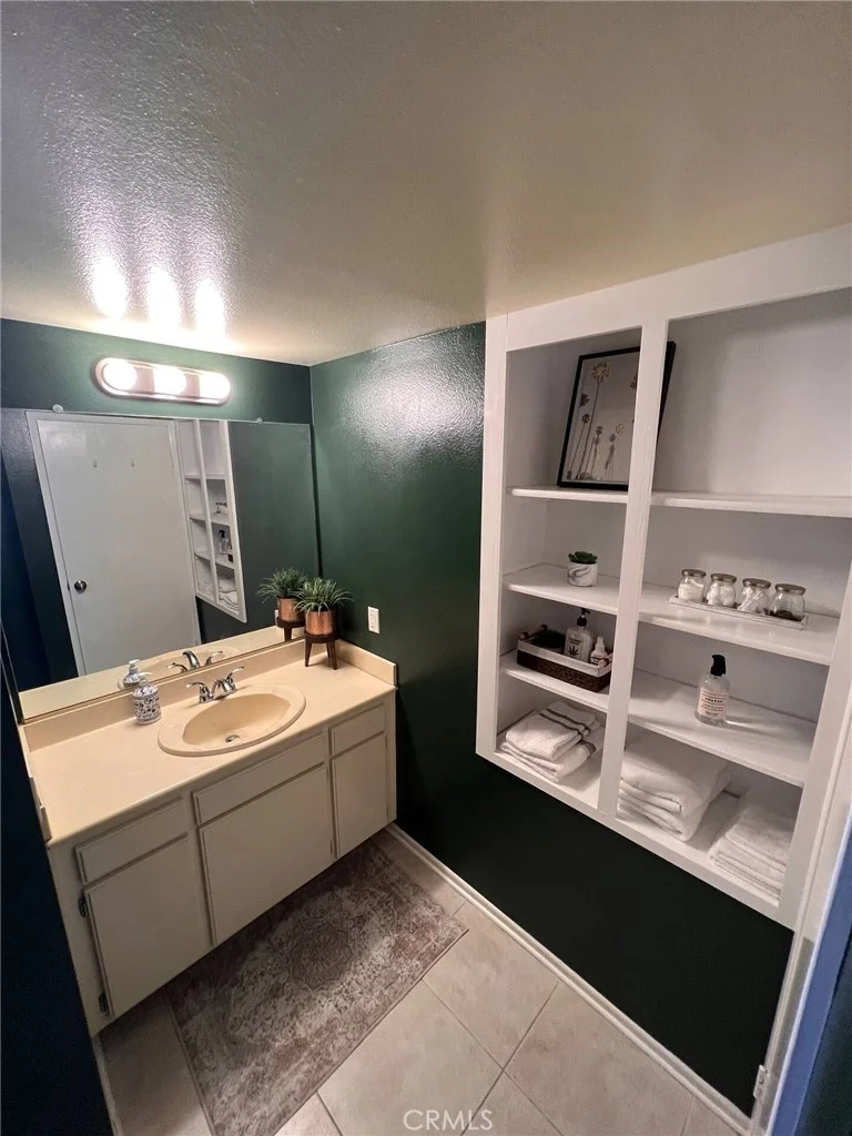 Additional image 27 of 69646 Antonia Way, Rancho Mirage, CA 92270