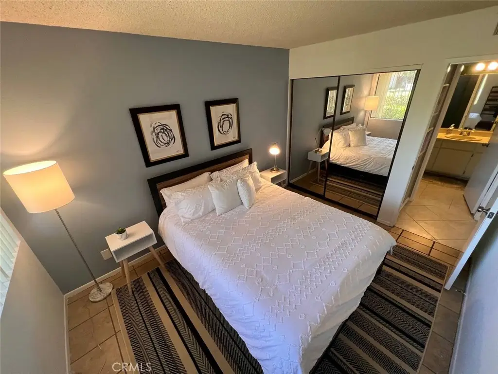 Additional image 25 of 69646 Antonia Way, Rancho Mirage, CA 92270