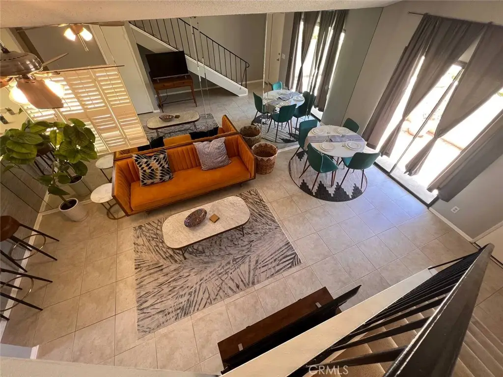 Additional image 17 of 69646 Antonia Way, Rancho Mirage, CA 92270