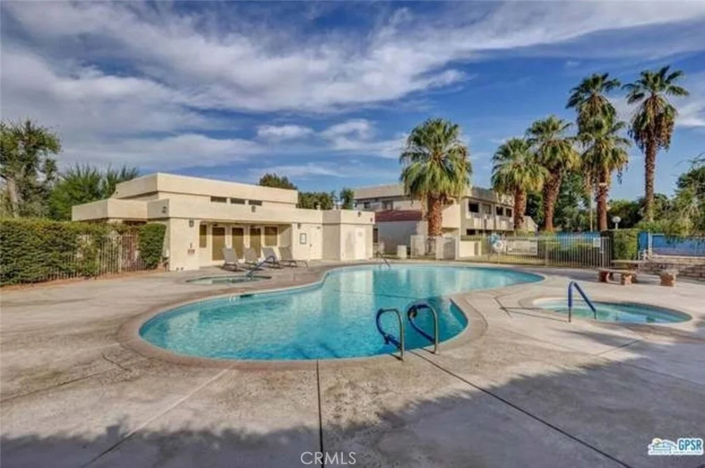 Additional image 30 of 69646 Antonia Way, Rancho Mirage, CA 92270