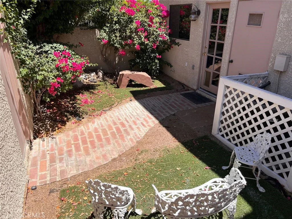 Additional image 28 of 69646 Antonia Way, Rancho Mirage, CA 92270