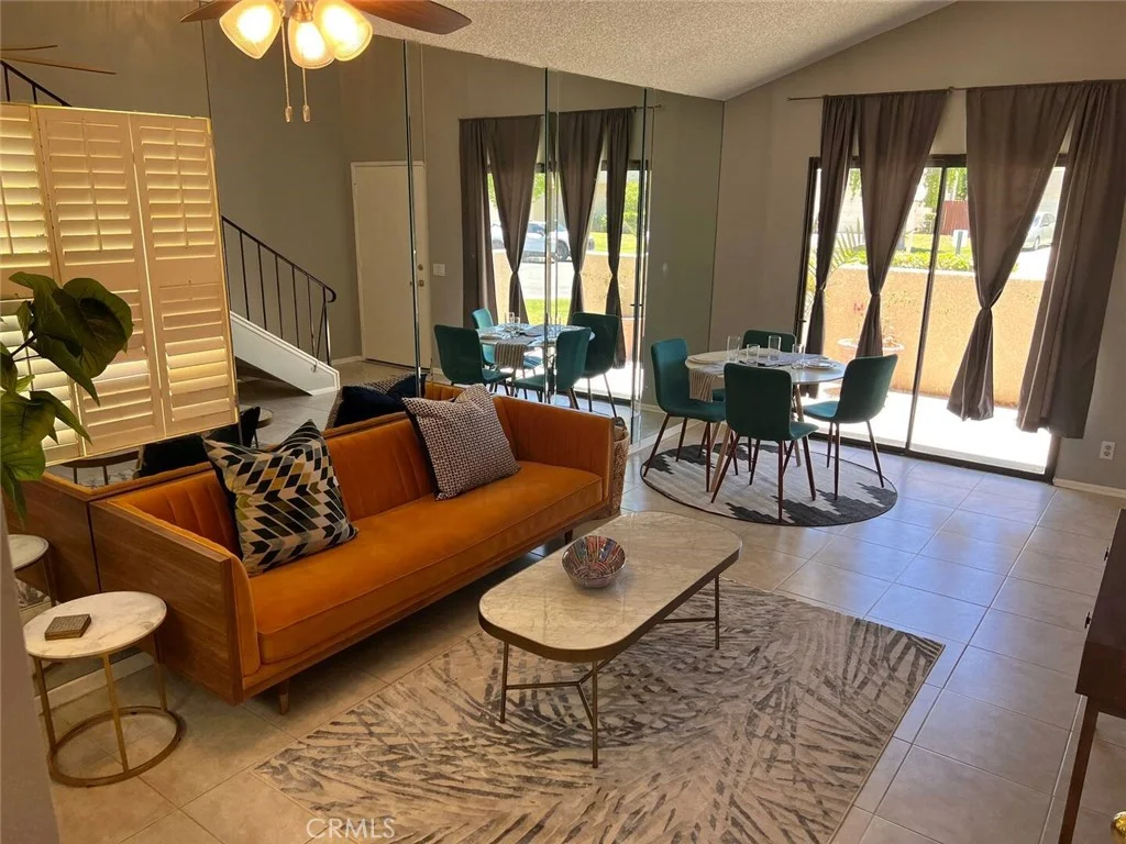 Additional image 22 of 69646 Antonia Way, Rancho Mirage, CA 92270