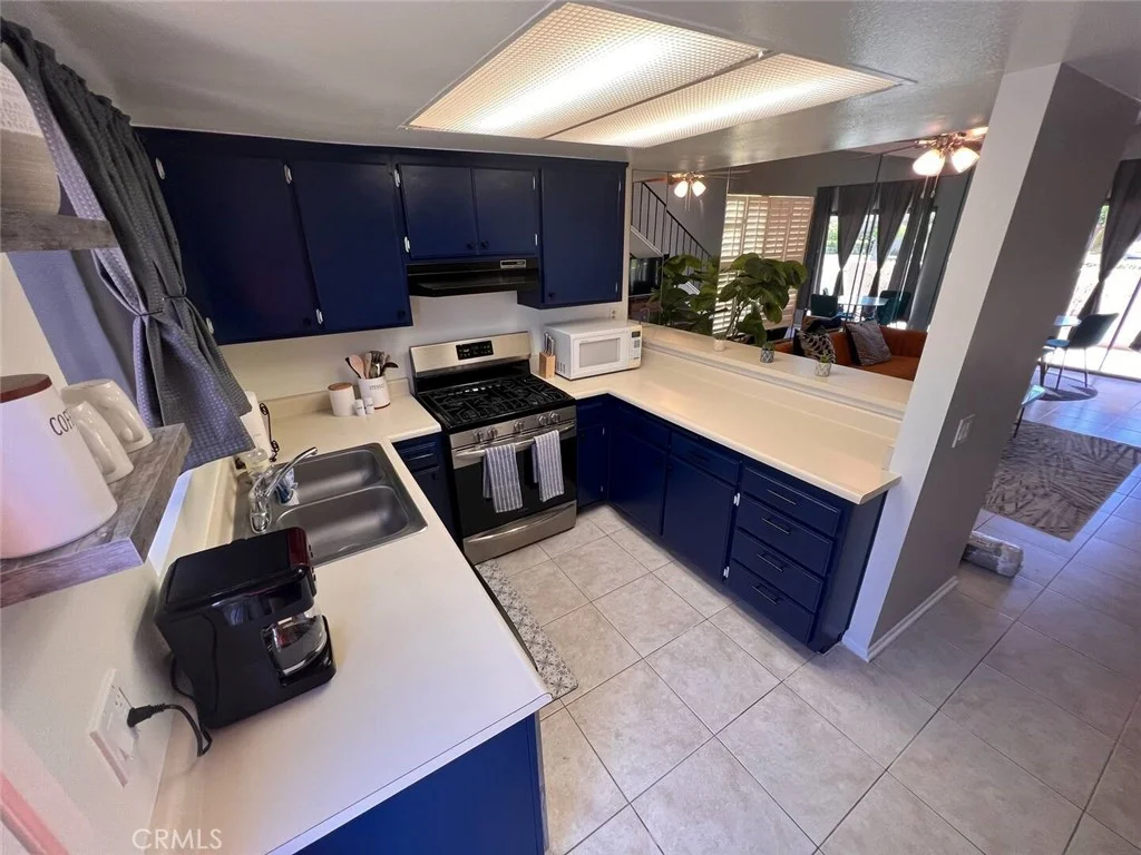 Additional image 23 of 69646 Antonia Way, Rancho Mirage, CA 92270