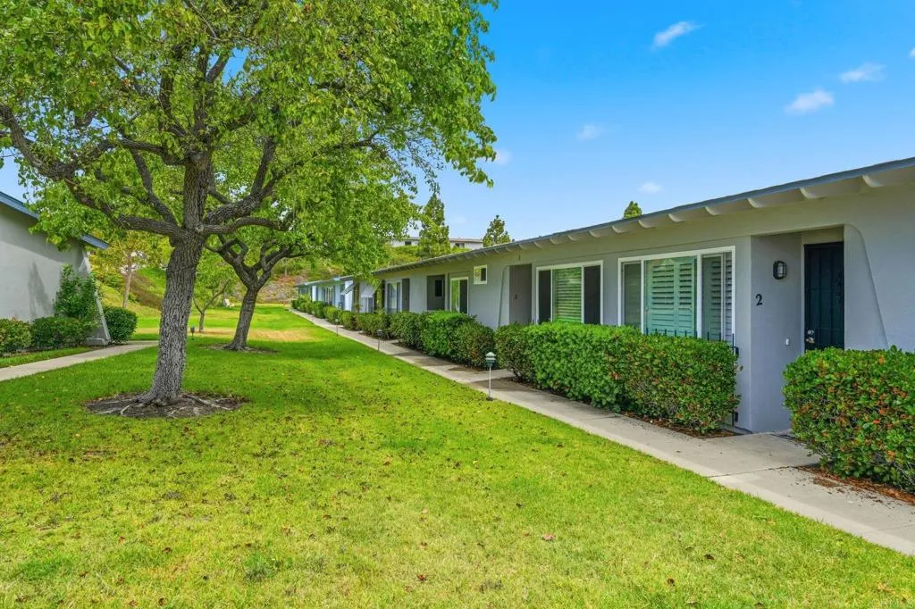 Additional image 92 of 3839 Vista Campana S Unit 8, Oceanside, CA 92057