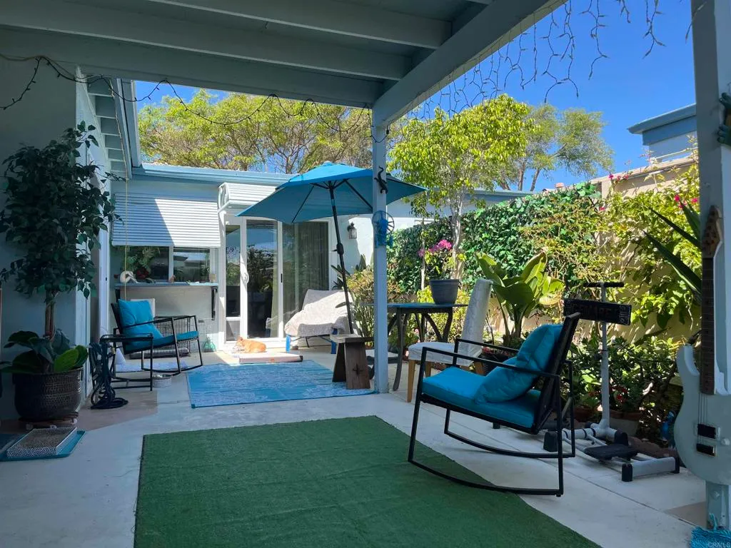 Additional image 31 of 3839 Vista Campana S Unit 8, Oceanside, CA 92057