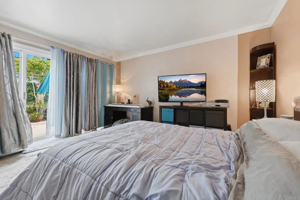 Additional image 75 of 3839 Vista Campana S Unit 8, Oceanside, CA 92057