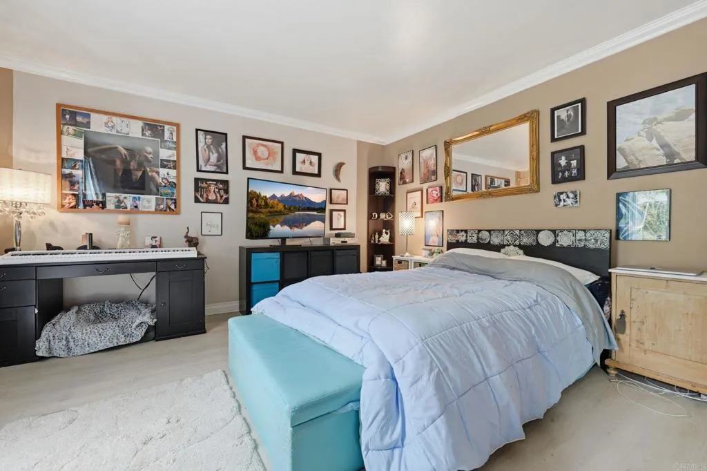 Additional image 23 of 3839 Vista Campana S Unit 8, Oceanside, CA 92057