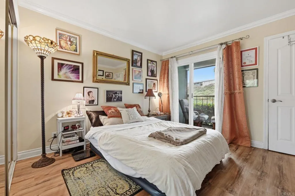 Additional image 15 of 3839 Vista Campana S Unit 8, Oceanside, CA 92057