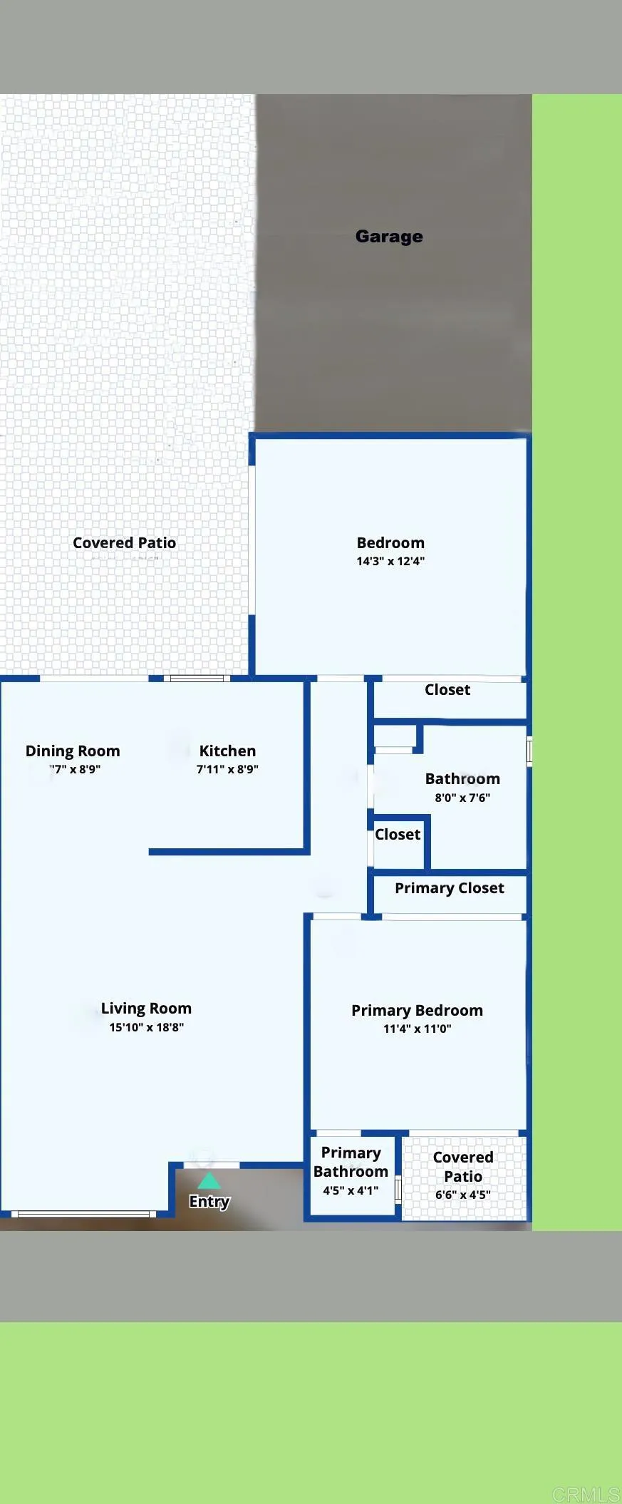 Additional image 104 of 3839 Vista Campana S Unit 8, Oceanside, CA 92057