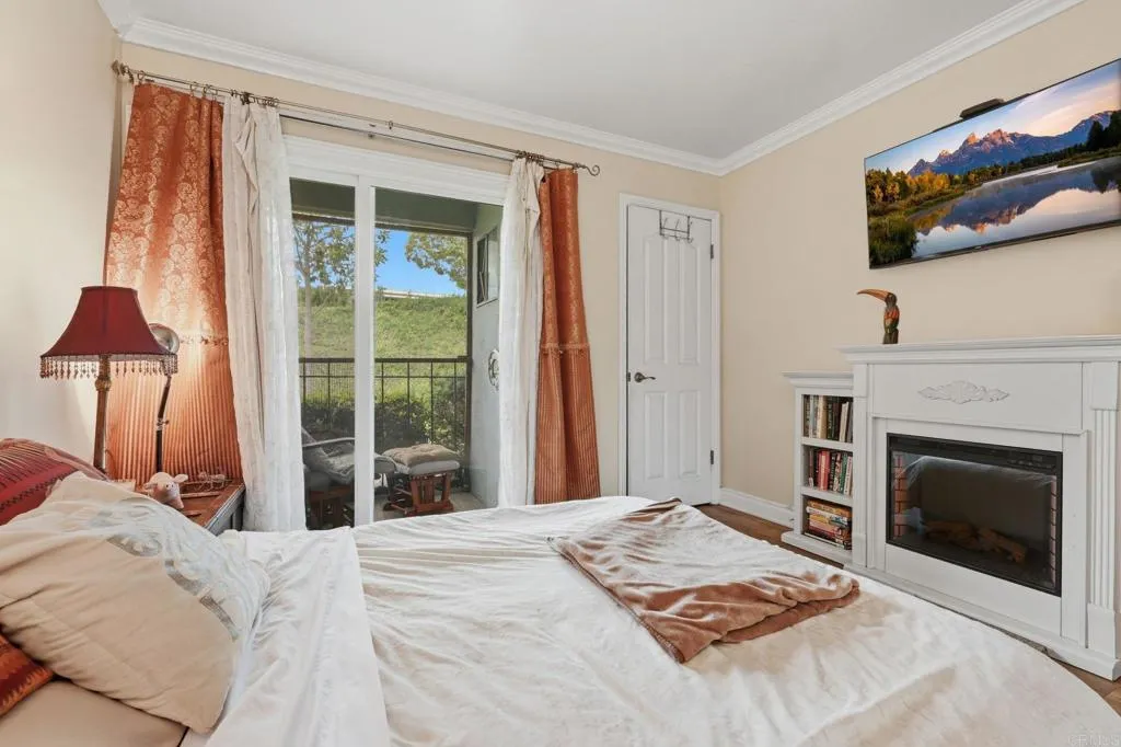 Additional image 16 of 3839 Vista Campana S Unit 8, Oceanside, CA 92057