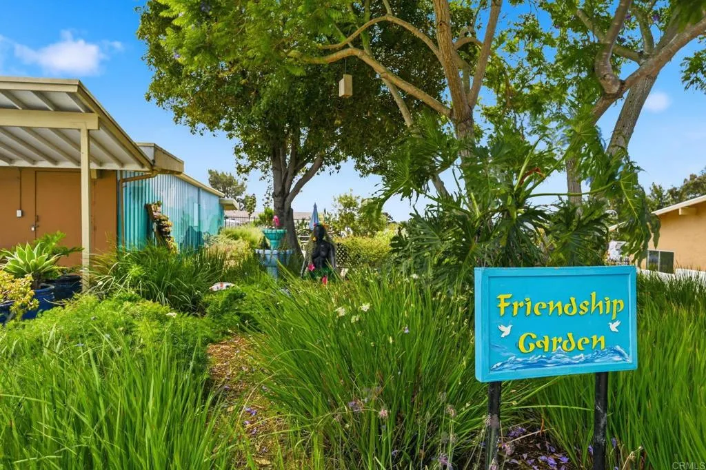 Additional image 102 of 3839 Vista Campana S Unit 8, Oceanside, CA 92057