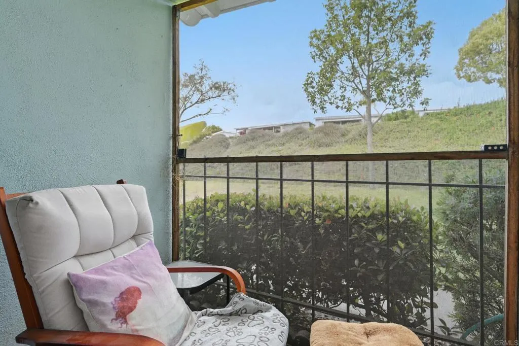 Additional image 71 of 3839 Vista Campana S Unit 8, Oceanside, CA 92057